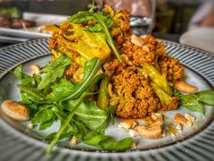 -the rug 飞毯 (朝阳公园店)