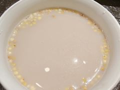 -天源居餐厅·地方特色菜(张北店)