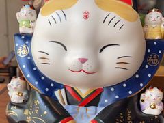 -山葵家居酒屋(天目里店)