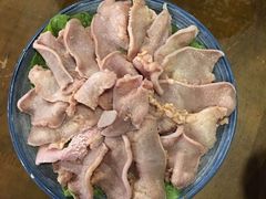 -白乐天毛肚火锅馆(南滨路店)