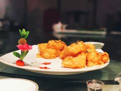 -悦真雅院·四合院·清真私房菜(雍和宫店)