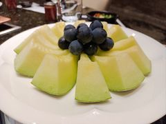 -王家渡火锅(三苏祠店)