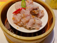 -粤秀餐厅(国货店)