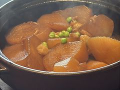 -江南雅厨(李公堤店)