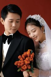 点击看大图 -鱼映像摄影·珍藏级影像品牌