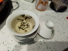 -龙厂长老火锅(抚琴店)