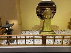 -禾风·海鲜料理自助(玉林店)