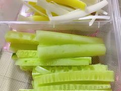 烤鸭-清真•蜀风园(丁字沽总店)