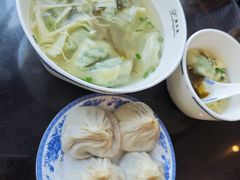 -熙盛源(永乐路店)