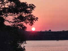 -上海月湖雕塑公园