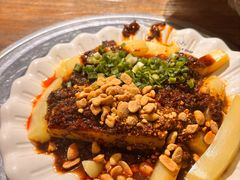 -老号尤兔头(幸福店)