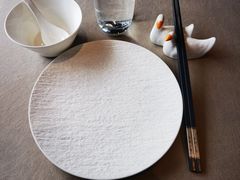 -胤千宴.原胤千烤鸭.升级(瘦西湖店)