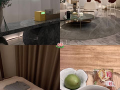 -守田肩颈·推拿SPA(颐豪旗舰店)
