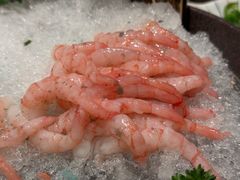 -德川家日本料理(顺义华联店)