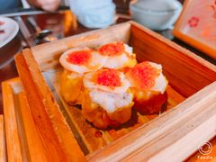 -杭州西子湖四季酒店·金沙厅