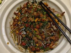 -豫满楼(郑东新区店)