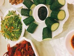 -阿胖龙虾(罍街店)