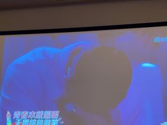 -康道天地(达邦协作广场店)