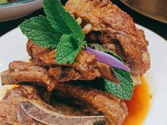 -尚宴(盛世广场·食尚街店)