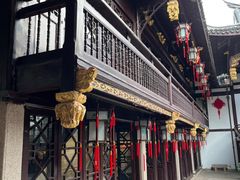 -上海三山会馆