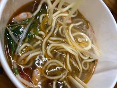 -明月虾面(厦禾路店)