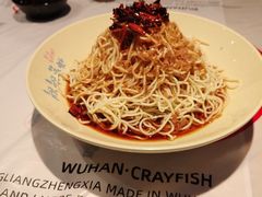 -靓靓蒸虾·头牌蒸虾(雪松路总店)