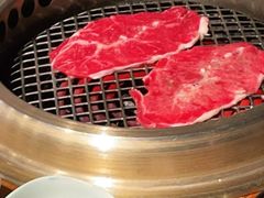-汉拿山(北京上地华联店)
