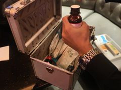 -萧邦音乐会所KTV(向西店)