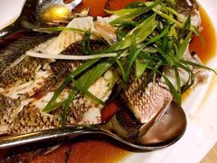 -Isla Sugbu Seafood City