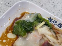 -银记肠粉(文昌北路店)
