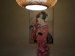 -糊世刺身(世纪金源店)