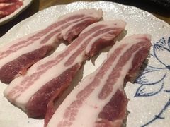 -韩国料理大力士(屏风街店)