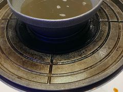 -哈拉海和牛主题餐厅(哈西店)