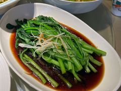 -蜀宴小调·精致家常菜(科华店)