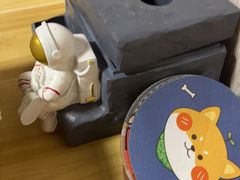 -剧狐剧本杀(徐汇1号店)