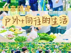 -桔子文创·企业团建·活动策划·拓展会议