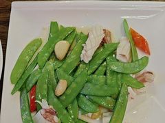 -潮和兴海鲜城·地道潮汕菜(佛山店)