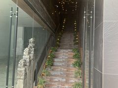 -避尘 Bsense·SPA(新会展总店)