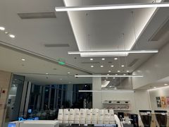 -Seesaw Coffee(上海国金中心店)