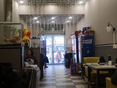 -壮壮馋嘴蛙(商业餐饮文化一条街店)