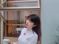 -LV路易威登(德基广场店)