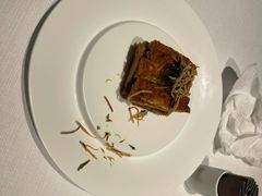 -食廬(浦东嘉里城店)