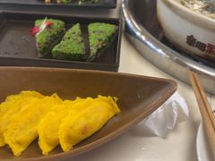 -土连锅·现熬养生汤锅(梁家巷店)