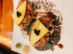 -坂吉屋·居酒屋深夜食堂(龙湖店)