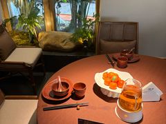 -荷栖小院·品质江西菜(红谷滩店)