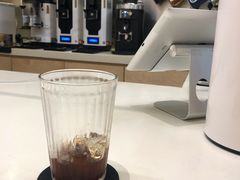 -悟白咖啡WoobyCafe
