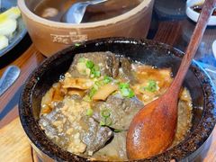 -猪腰一家·地道佛山菜(里水店)