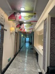 -深圳阳光医疗美容医院·旗舰店