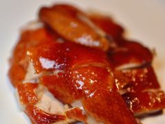 -炳胜私厨(中达旗舰店)