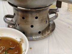 三鲜锅仔-庐州太太(鼓楼店)
